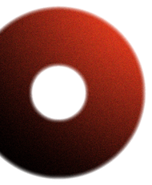 CD-orange